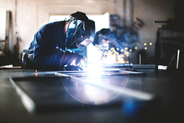 Best Artistic and Custom Metal Fabrication in Cabot, AR
