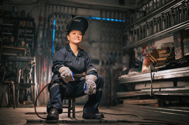 Best Welding Equipment Sales and Repair in Cabot, AR