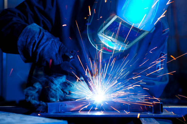 Best Automotive Welding in Cabot, AR